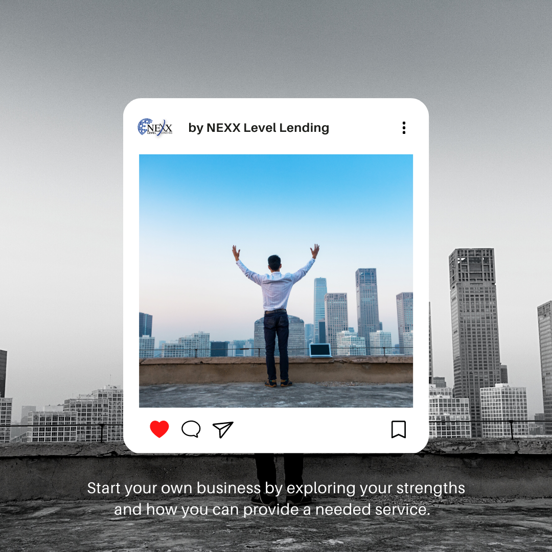 MCM Companies NEXX LEVEL Marketing First to offer a network of